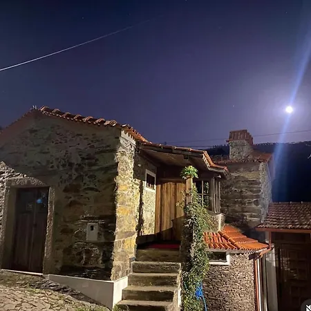 Castelinho